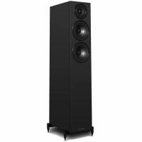 Wharfedale Diamond 12.4i Black