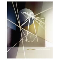 Brian Eno - Forever Voiceless (Clear) (LP)