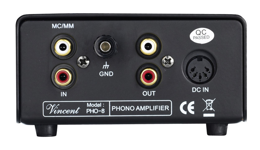 Vincent pho-700. Фо 8. Фо 8. Фонокорректор vincent pho-200. Фонокорректор vincent pho-701.