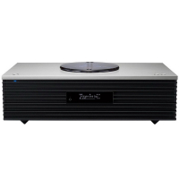 Technics SC-C70MK2 Silver