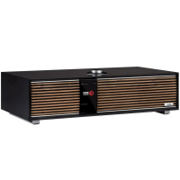 Ruark R410 Charcoal