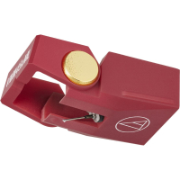 Audio-Technica AT-VMN45xML