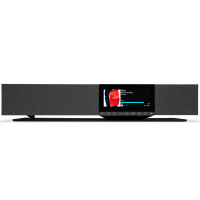 Cambridge Audio EVO One