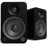Kanto Audio YU4 Black