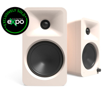 Kanto Audio ORA4 Cream