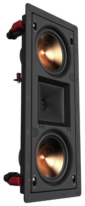 Klipsch 25 deals