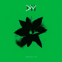 Depeche Mode - Exciter (Black Vinyl 8LP)