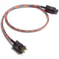 Neotech NEP-3003III 1.5m
