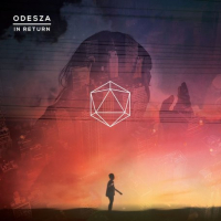 Odesza - In Return (2LP)