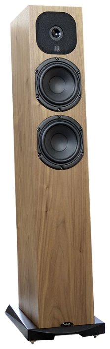 Neat acoustics. Neat acoustics motive sx1. neat acoustics motive sx1 walnut. neat acoustics motive sx1 black. neat motive sx-c black oak.