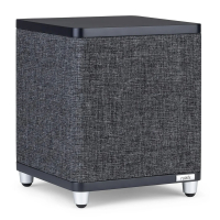 Ruark RS1 MK Charcoal