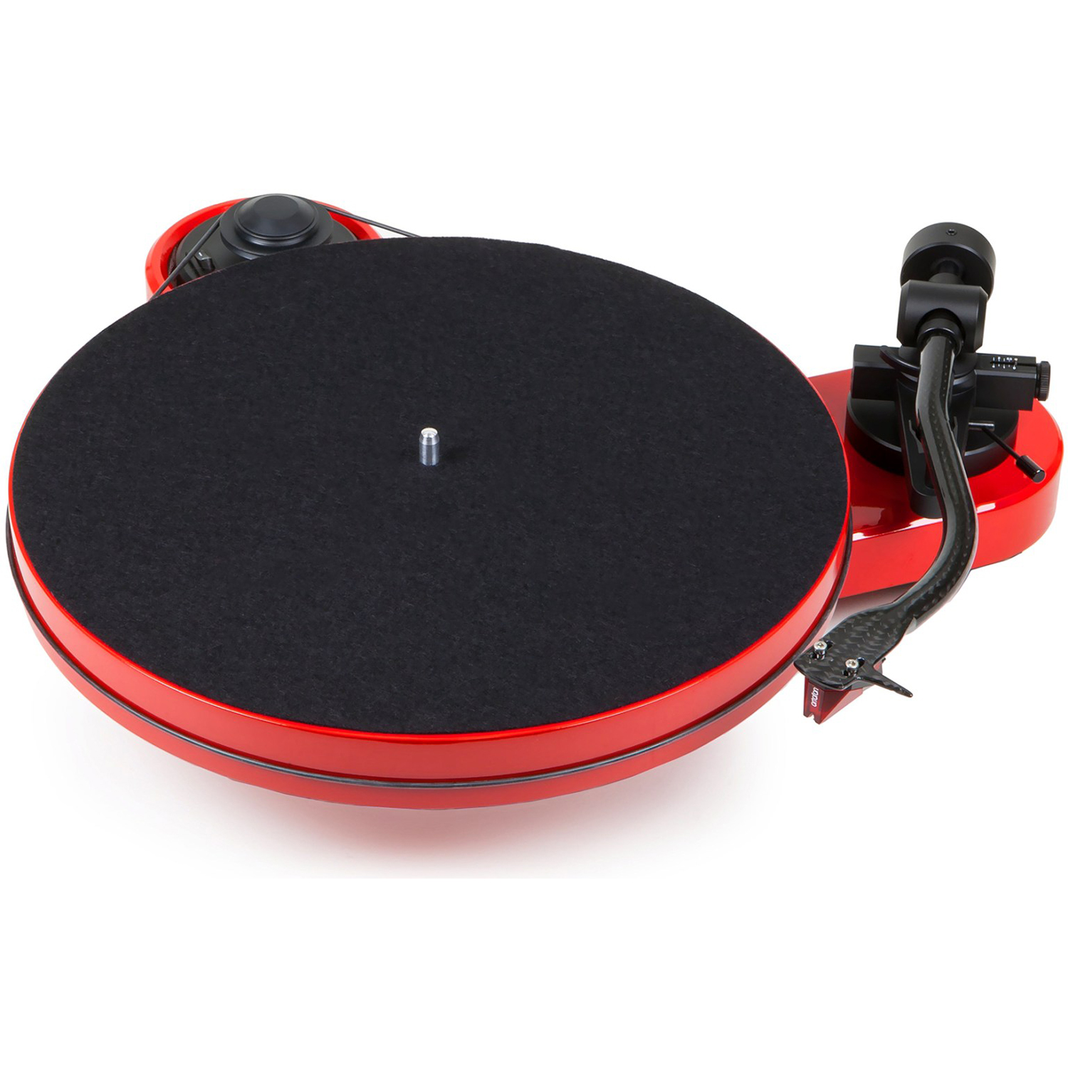 Pro ject carbon. Pro-Ject RPM 1 Carbon. Виниловый проигрыватель Pro-Ject RPM 1 Carbon. Ortofon 2m Red. Pro-Ject RPM 5 Carbon.