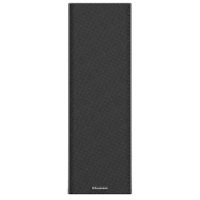 Wharfedale ML-200 Black