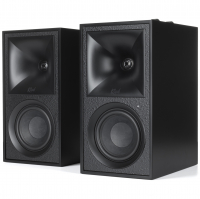 Klipsch best sale music system