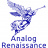 Analog Renaissance