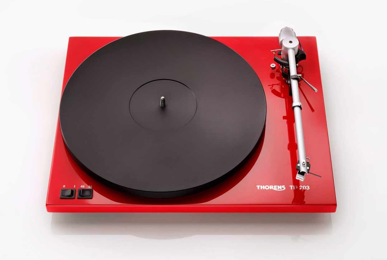 Thorens. Thorens td 203 High Gloss Red. Торенс виниловые проигрыватели. Виниловый проигрыватель Thorens. Thorens td 202.