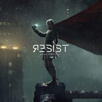 Within Temptation - Resist (2LP)
