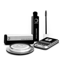 Elipson Turntable Accessories Pack