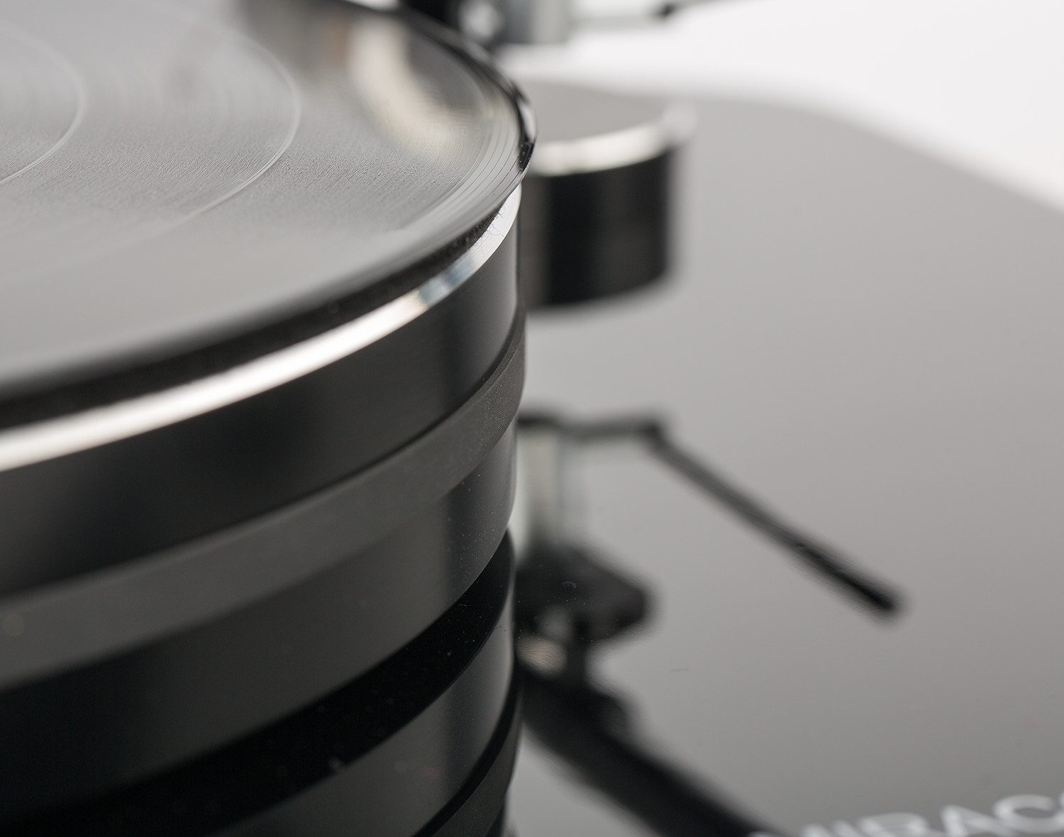 Звук сборки. Elac Miracord 90. Elac Miracord 60. Elac Turntable 70. Виниловый проигрыватель елак 70