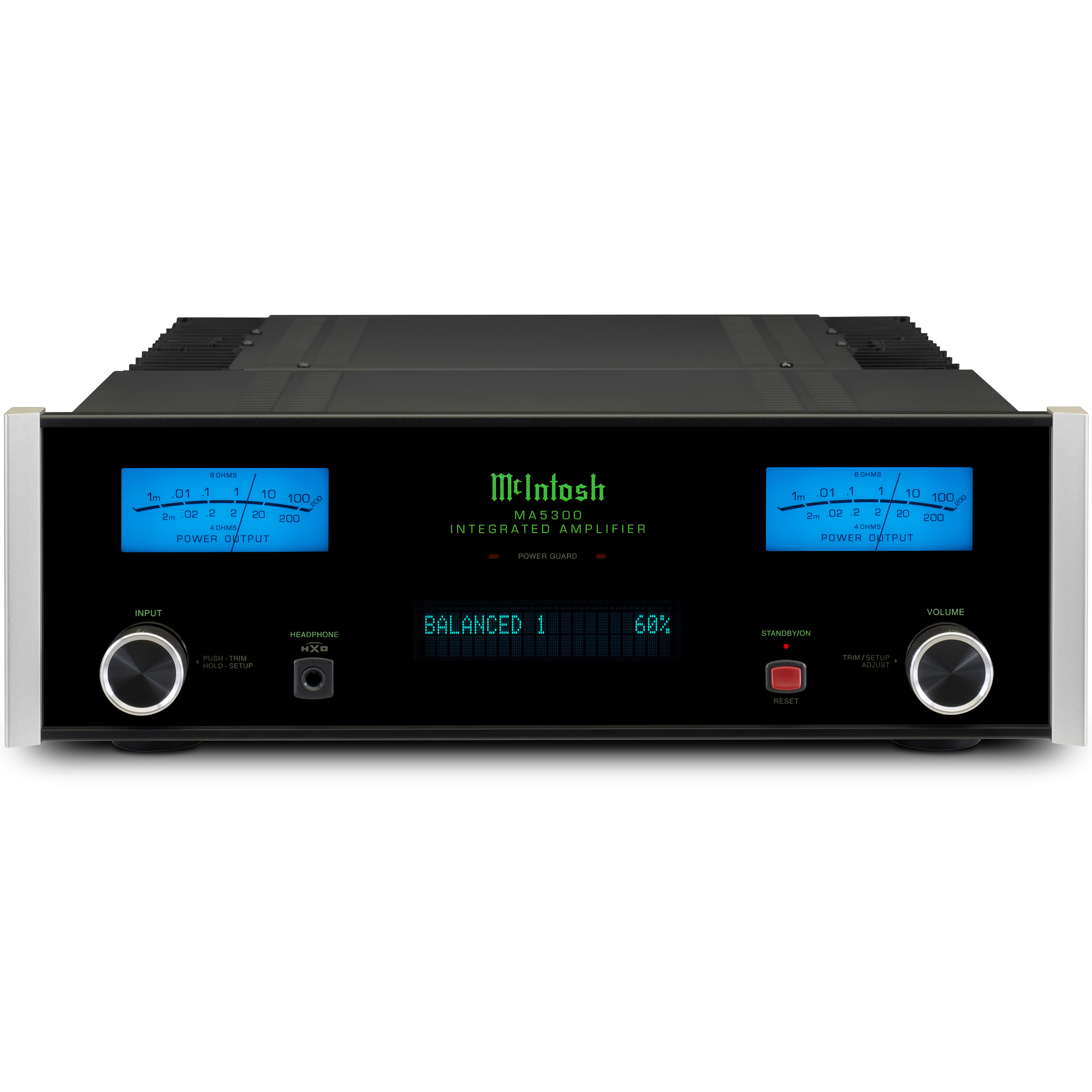 Mcintosh. Интегральный усилитель MCINTOSH ma5300. Предусилители MCINTOSH d1100. MCINTOSH ma7200. Интегральный усилитель MCINTOSH ma9000.