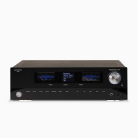 Advance Paris Playstream A7/X-FTB02