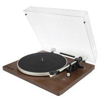Premiera Eco BT Walnut