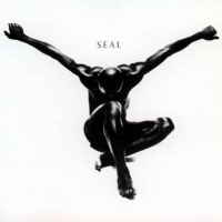 Seal - Seal (Coloured) (2LP)