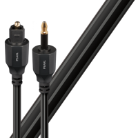 AudioQuest Optical Pearl Toslink/Mini 5.0m