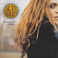 Beth Hart - Screamin' For My Supper (2LP)