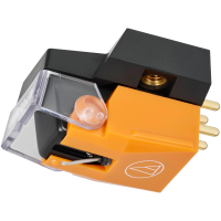 Audio-Technica AT-VM530xEN