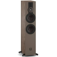Dali Sonik 7 Walnut