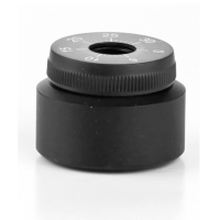 Pro-Ject Counterweight 1 (75g)