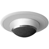 Elipson Planet In-Ceiling Mount M