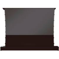 Digis Brightone Lift 94" 204x115 (DSBL-16909)