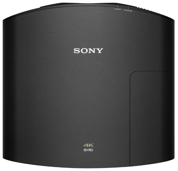 Sony VPLVW285ES купить по низкой цене в официальном магазине с
