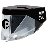 Pro-Ject Pick it MM EVO