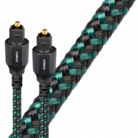AudioQuest Optical Forest Toslink/Toslink 0.75m