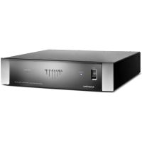 AudioQuest Niagara 3000