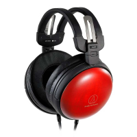 Audio-Technica ATH-AWAS/f