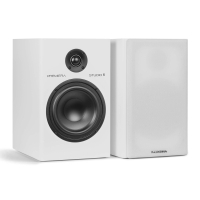 Premiera MS-6 White