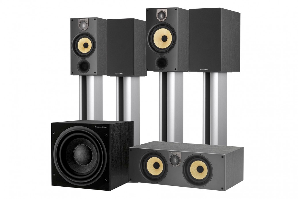 685 sales s2 speakers