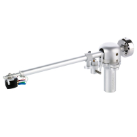 Clearaudio Profiler Silver