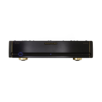Parasound JCM250
