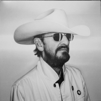 Ringo Starr - Look Up (LP)