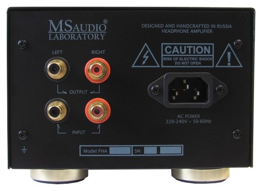 Microsoft audio. Усилитель для наушников MS Audio Laboratory FHA 1.5. MS Audio FHA 1.2. Усилитель для наушников MS Audio Laboratory FHA 1.4. Усилитель для наушников MS Audio Laboratory FHA 1.6.