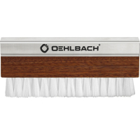 Oehlbach Performance Pro Phono Brush (2614)