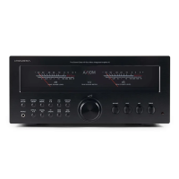 Premiera A5 Black