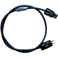 Siltech Classic Legend 380P IEC10A 1.5m