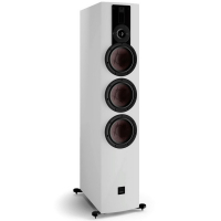 Dali Rubikore 8 White High Gloss