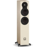 Dali Sonik 5 Natural Oak